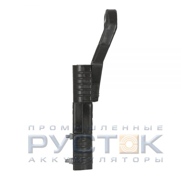 Разъем ССЭ11-160 — изображение 3