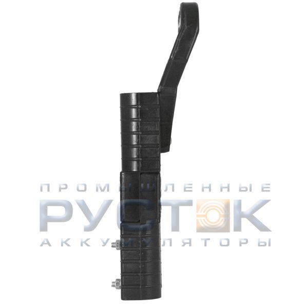 Разъем ССЭ11-250 — изображение 3
