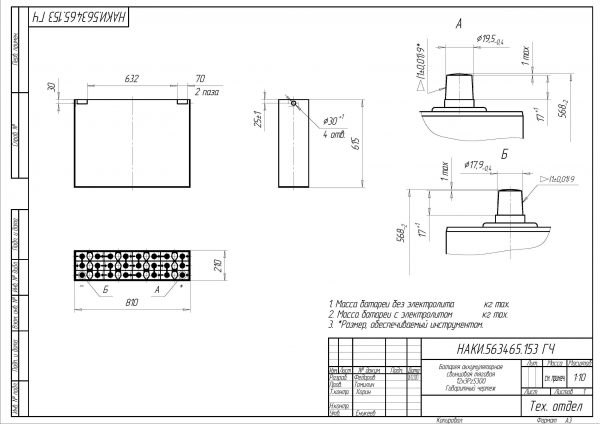 12x3PzS300