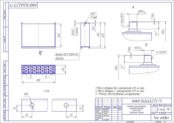 12x3PzS300