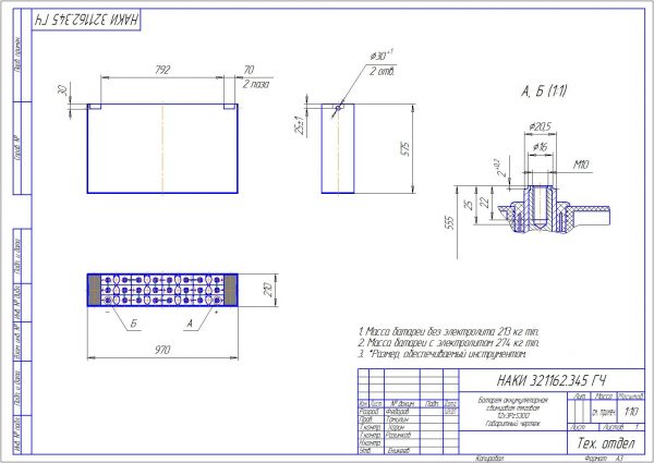 12x3PzS300