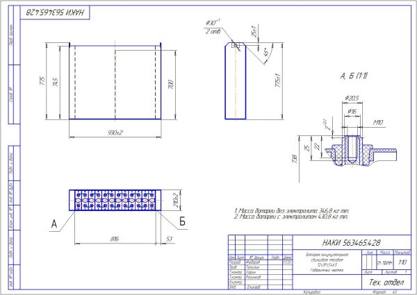 12x3PzS465