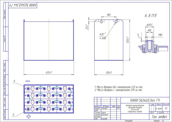 12x4PzS320