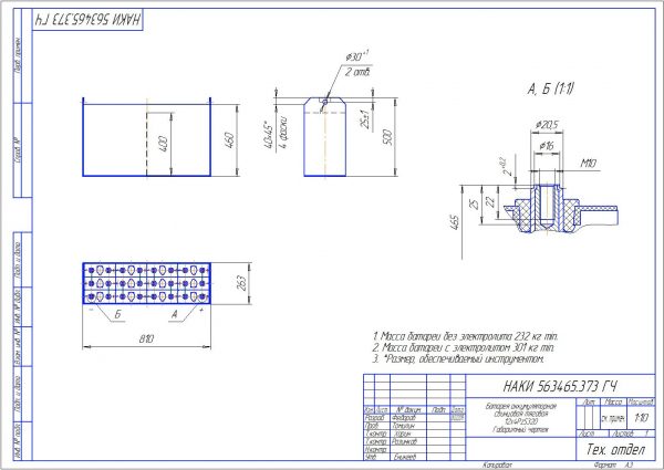 12x4PzS320