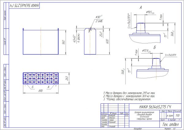 12x4PzS400