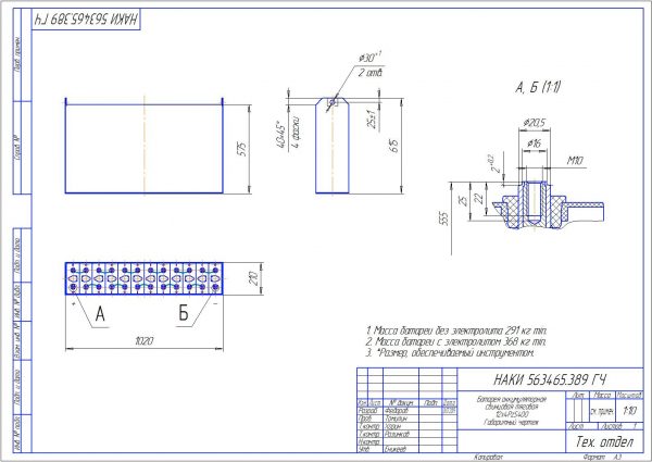 12x4PzS400