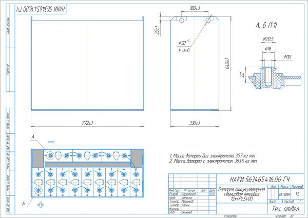 12x4PzS400