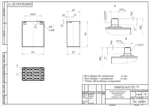 12x4PzS500