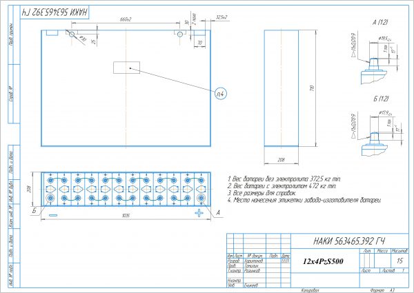 12x4PzS500