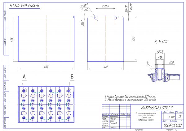 12x4PzS400