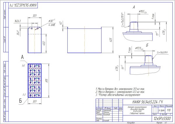 12x4PzS500