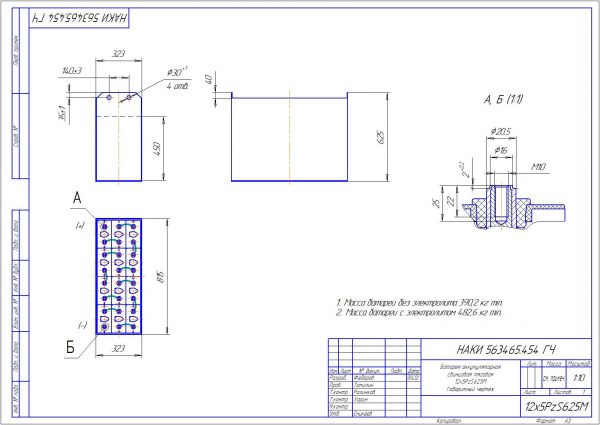 12x5PzS625