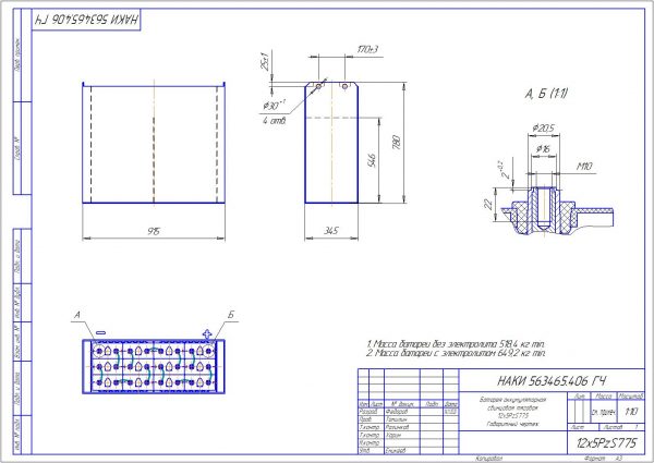 12X5PZS775