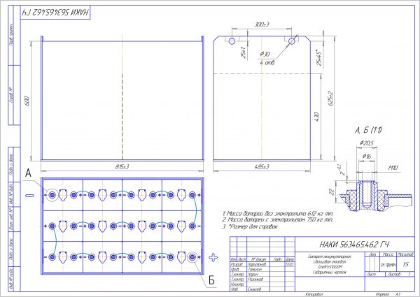 12x8PzS1000