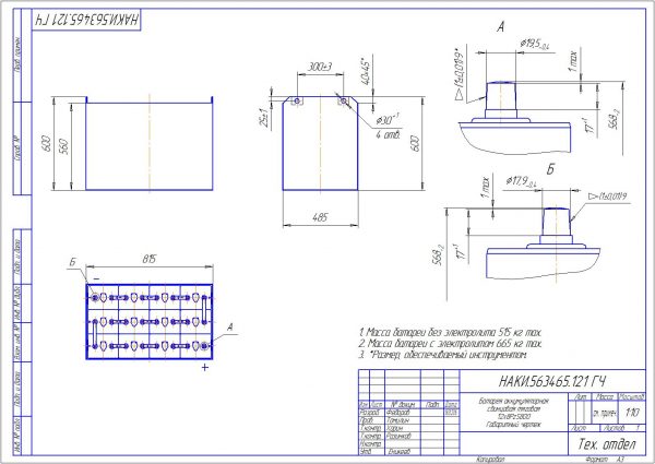 12x8PzS800