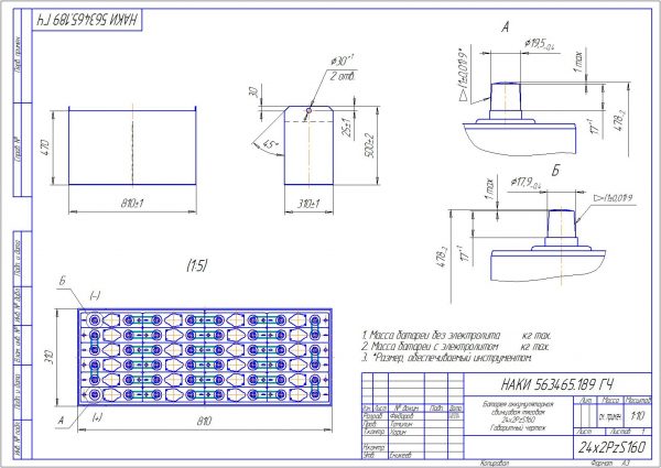 24x2PzS160