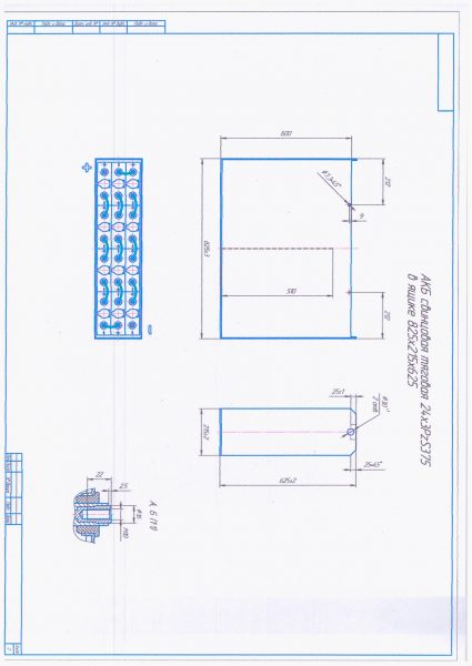 12x3PzS375