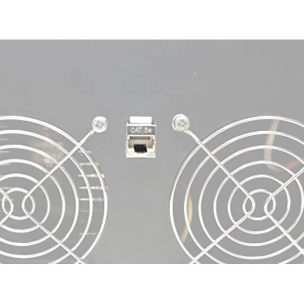 Модуль Ethernet для зарядных устройств