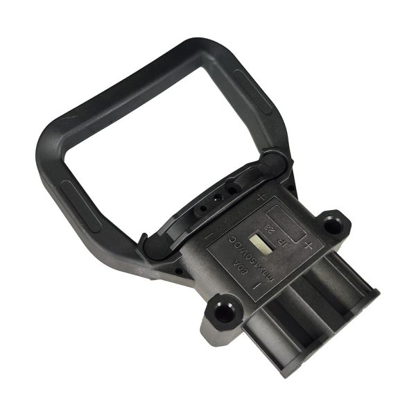 Разъем 80A 150B socket (female)