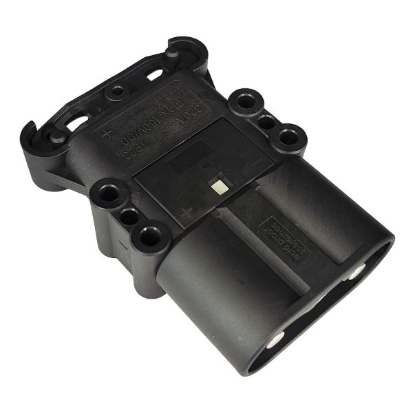 Разъем 320A 150B plug (male)