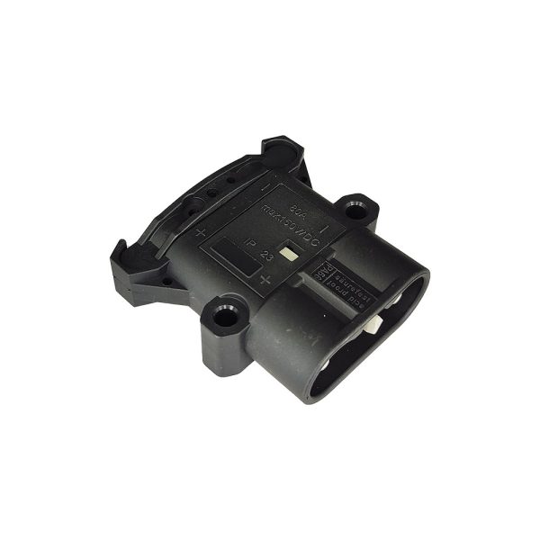 Разъем 80A 150B plug (male)