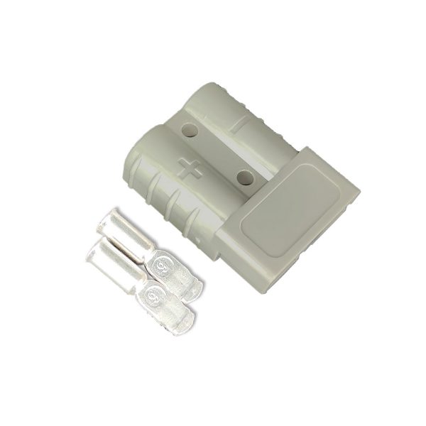 Разъем SY 50 GREY 50А 600В