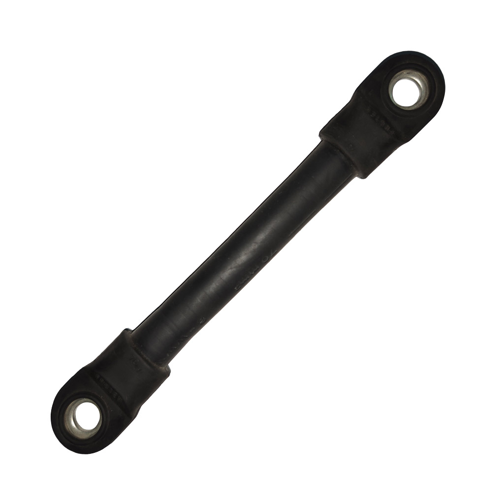 Гибкая перемычка луженая 70×170, Frotek